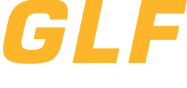 GLF Performance LLC